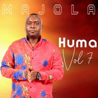 Etlela Hikurhula - EP - Baloyi wa Ndhuma