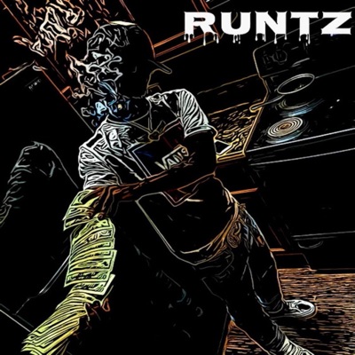Runtz (feat. 30 Boy Quan) - Single