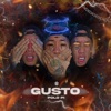 Gusto - Single