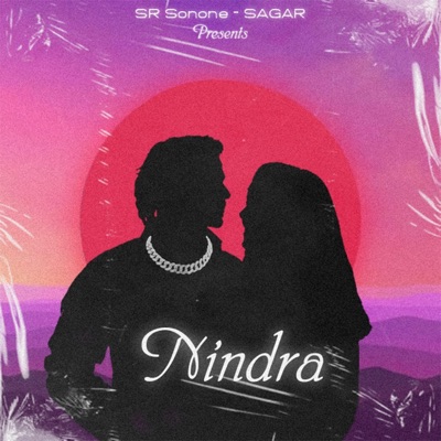 Nindra - Single