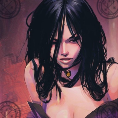 vamprrt - minecraft (feat. V1ntyy)