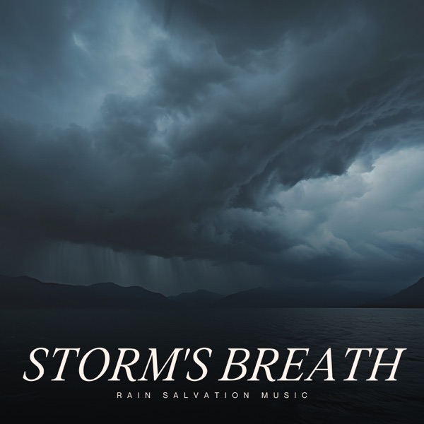 Storm's Breath