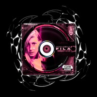 Primera Fila - Single - Safree