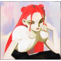 Ako Ablum Cover