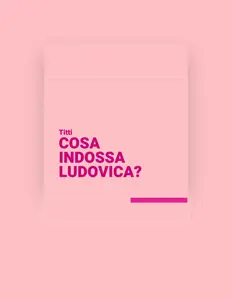 Listen to Titti69, watch music videos, read bio, see tour dates & more!