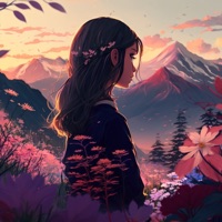 Wallflower - Single - Gyatso