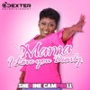 Mama I Love You Dearly - Single