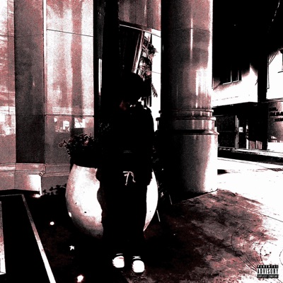 Molly (feat. Vi7u) - Single