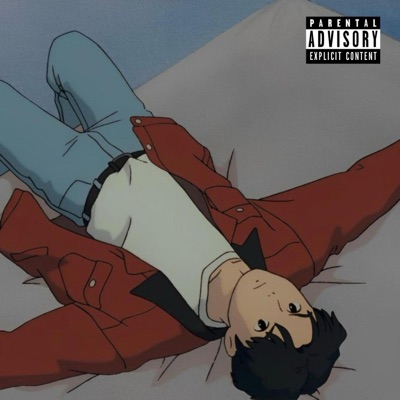07.07.23 - Single