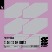 Clouds of Dust artwork