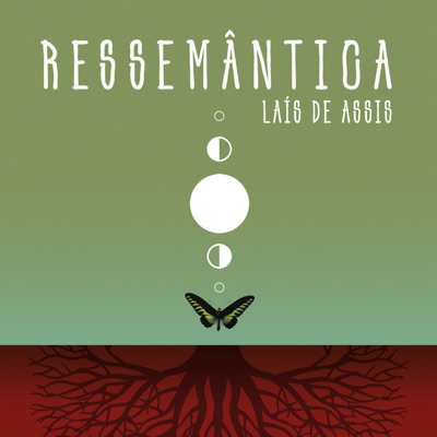 Ressemântica - Single