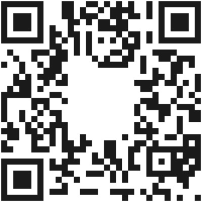 Talk Yo Shit - Single