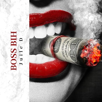 Boss Bih - Single