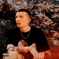 VIOLENT (Radio Edit) - Single - 4she