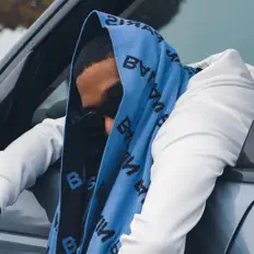Listen to M4lek, watch music videos, read bio, see tour dates & more!