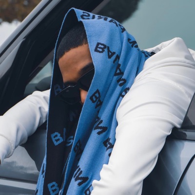 Listen to M4lek, watch music videos, read bio, see tour dates & more!