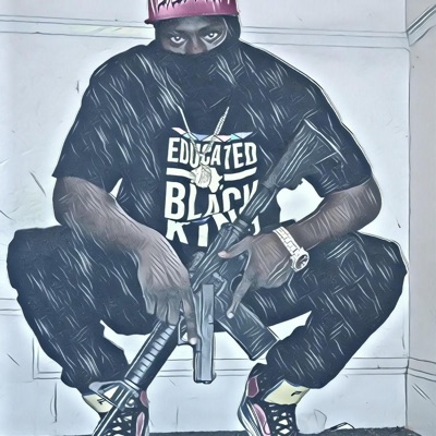 Get You Gone - Single