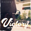 Victory (feat. Dropnote & K'nek) - Single
