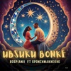 Ubsuku Bonke (feat. SponchMakhekhe) - Single