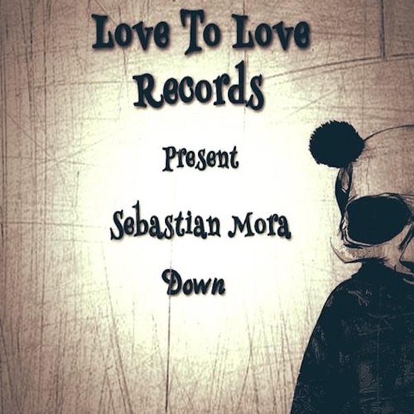 Down - Single