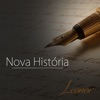 Nova História - Single