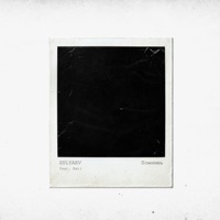 Помнишь (feat. Kati) - Single - GULYAEV
