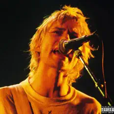 Vlone84を聴いたり、ミュージックビデオを鑑賞したり、経歴やツアー日程などを確認したりしましょう！