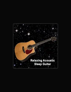 Listen to Acoustic Sleep Guitar, watch music videos, read bio, see tour dates & more!