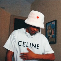 How it look - Single - Tayy Brown