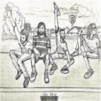 Something Borrowed - Single - NoSocial