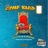 CHIF KIAP (feat. Dj Rampage 232)