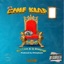 CHIF KIAP (feat. Dj Rampage 232) - Single