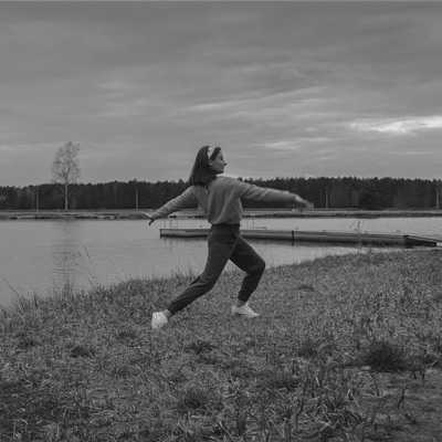 Zmierzch (feat. Rafał Latawiec) - Single