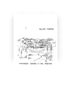 Allan Wachs을(를) 듣고, 뮤직 비디오를 보고, 약력을 읽고, 투어 일정 등을 확인하세요!