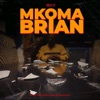 Mkoma Brian - Single