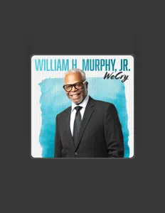 William H. Murphy Jr.を聴いたり、ミュージックビデオを鑑賞したり、経歴やツアー日程などを確認したりしましょう！