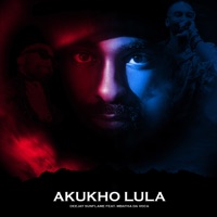 Akukho Lula (feat. Mbatha Da Voca) - Single - Deejay Sunflame