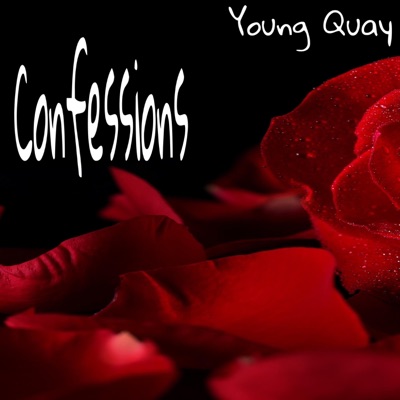 Confessions - Single