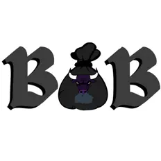 Ascolta BandzOverBullshit, guarda video musicali, leggi la biografia, vedi le date del tour & altro!