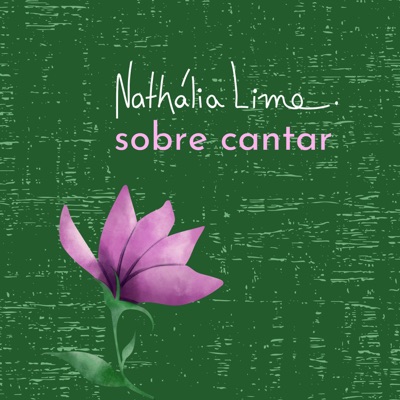 Sobre Cantar - Single