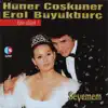 Solmayan Aşk