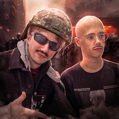Зомби апокалипсис - Single