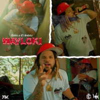 Wayloki (feat. DOBLEO EL SOFOKE) - Single - Roky Films