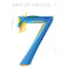 MAP OF THE SOUL : 7 artwork