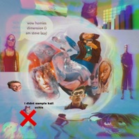 Homies Alternate Dimension! - thenormal.man