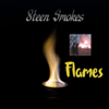 Flames - 8teen Smokes