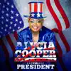 Alycia Cooper - Welcome To Las Vegas