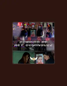 Listen to Torrenciado, watch music videos, read bio, see tour dates & more!