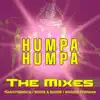 humpa humpa