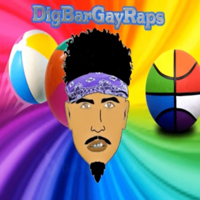 3 Big Balls Revamped - Single